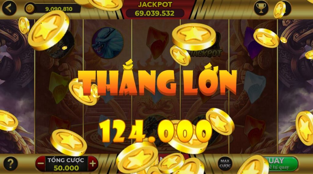 Tải Game Nổ Hũ Trực Tuyến Ở Đâu?